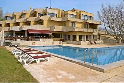 Golf Hotel Santa Ponça