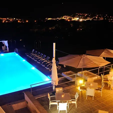 Golf Santa Ponça