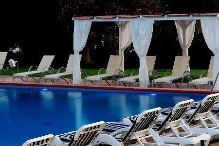 Hotel Golf Santa Ponça