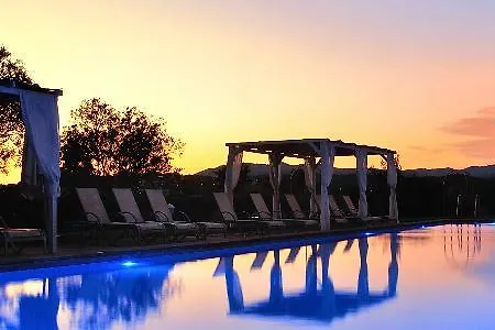 Golf 4* Santa Ponça
