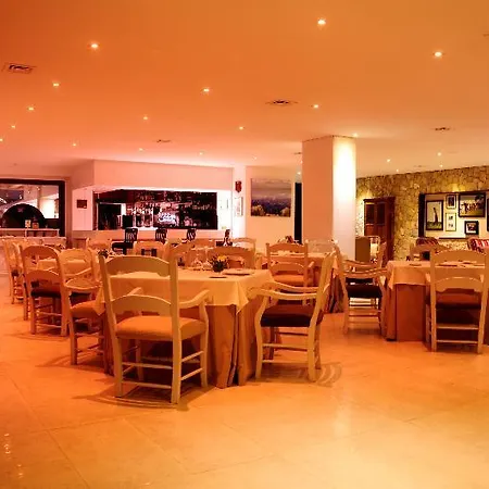 Golf 4* Santa Ponça