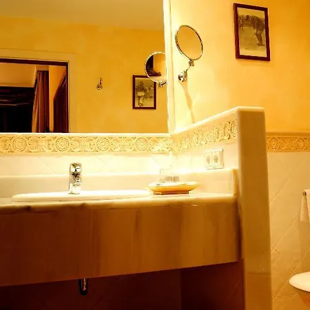 Golf Hotel Santa Ponça