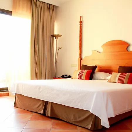 Golf 4* Santa Ponsa