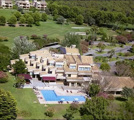 Golf Hotel Santa Ponsa
