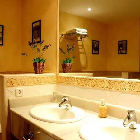 Golf Hotel Santa Ponsa
