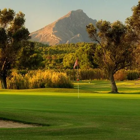 Golf Santa Ponsa